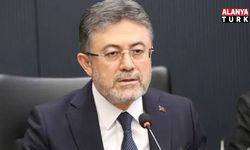 Üreticiye milyonluk destek: 844,5 milyon lira hibe ödendi