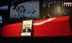 Tekne kazasında hayatını kaybeden ATSO Başkanı Bahar'ın kızı konuştu