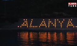 Ulaş-Emirgan güzergâhında kritik çalışma tamamlandı