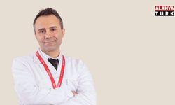 Uzm. Dr. Avkaroğulları: "Kalbinizi korumak isterken sağlığınızdan olmayın"