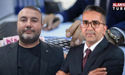 Esnafın beklediği yapılandırma gelmedi