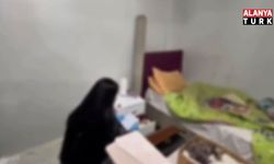 Villa ve bungalov kiralama ilanıyla dolandırıcılığa 2 tutuklama