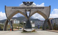 ALKÜ, BIN@ ağına Türkiye’den katılan ilk devlet üniversitesi oldu