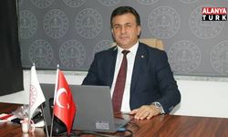 EĞİTİMDE GÜVENDEYİZ: ALANYA’DA 63 OKULA GÜVENLİK GÖREVLİSİ VERİLDİ