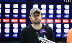 Selçuk İnan: "Hak edilmiş güzel bir galibiyet oldu’’