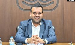 MATSO Başkanı Gök: "Türkiye'de üretilen her 5 muzdan 1'i Manavgat'tan"