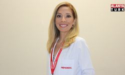 Çocukluktan itibaren yürüyüş yapmak, osteoporoz ve kireçlenme riskini azaltıyor