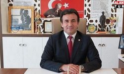 Alanya’da Mesleki Rehberlik Toplantısı