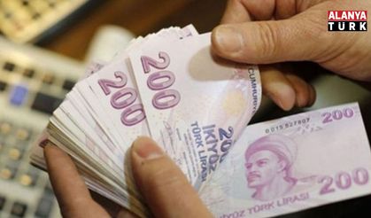 Asgari ücret ne kadar olacak! İşte masadaki rakamlar