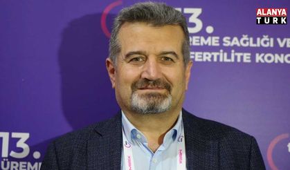 "İki çocuktan daha az çocuk yapma lüksümüz yok"