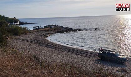 Belediye yıkım kararını neden uygulamıyor?