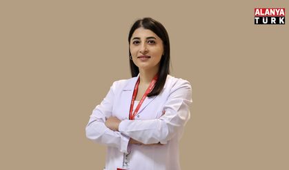 Çocuklarda egzamanın belirtisi şiddetli kaşıntı