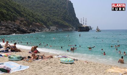 Türkiye, Rusya’da yine lider konumda