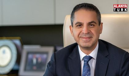 2026’da yüzde 2-5 büyüme başarı sayılır