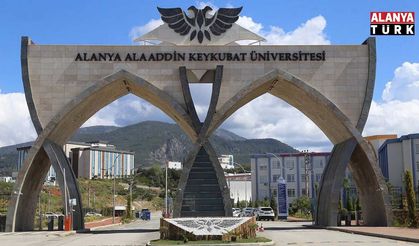 Alanya'da Dijital Göçebe Turizmi Çalıştayı düzenlenecek
