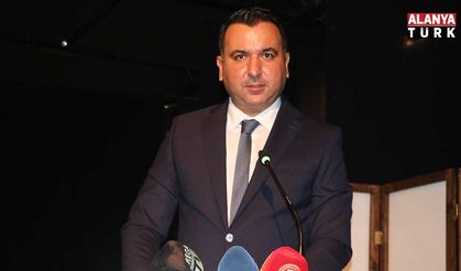 Cem Özcan: Turizmde temkinli iyimserlik hâkim