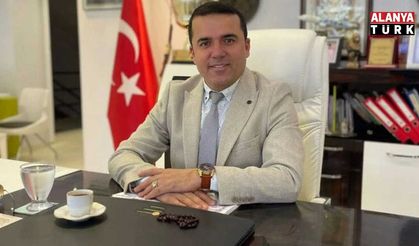 “Turizm bölgeleri dolandırıcılardan temizlenmeli”