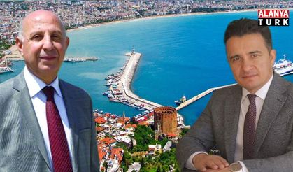 TURİZMİN LOKOMOTİFİNDE STRATEJİK FREN