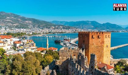 Turizmde 4 aylık kritik sezon