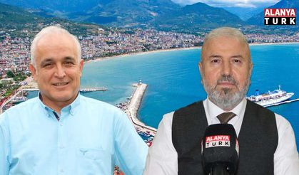 BAYRAM CANSUYU OLACAK