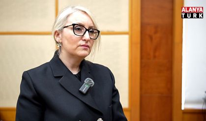 Çocuklarda alerjiye dikkat: "Besin ilişkili anafilaksileri çok sık görmeye başladık"