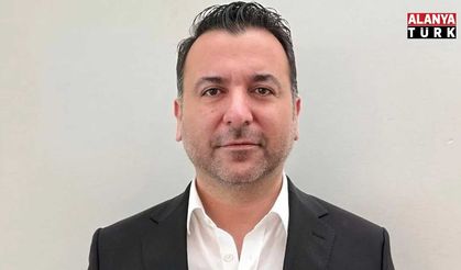Cem Özcan’dan turizm paydaşlarına teşekkür