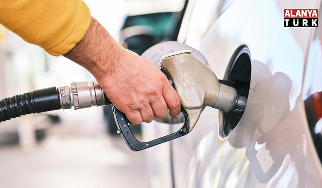 Motorine büyük indirim geliyor