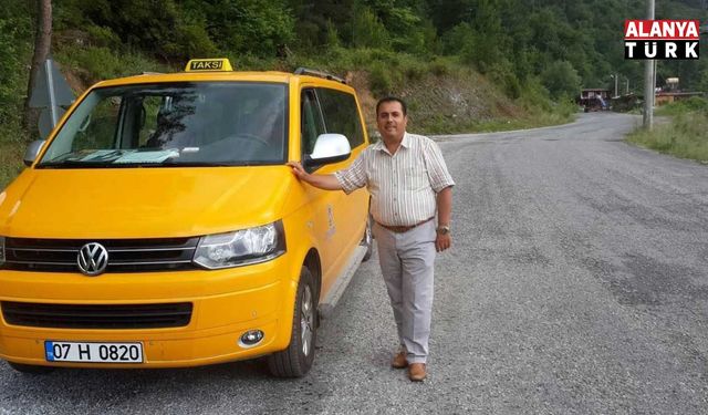 Recep Çalış’tan Akkaya’ya sert cevap: Hizmeti reklamla karıştırıyorlar