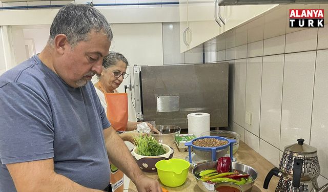Çölyak hastalarına glutensiz beslenme etkinliği