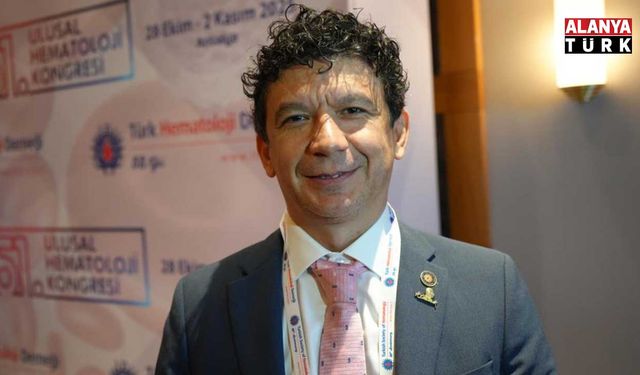 Kan kanserlerinde tedavi başarısı artıyor