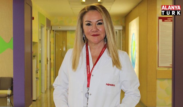 Kanguru bakımı, prematüre bebeklerde yaşam kaybını azaltıyor