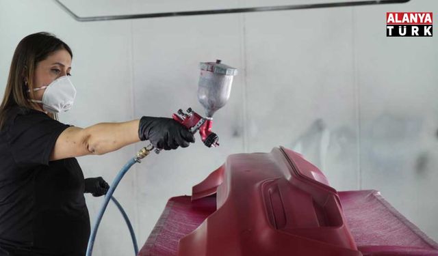 Müşterilerin vazgeçilmezi oldu