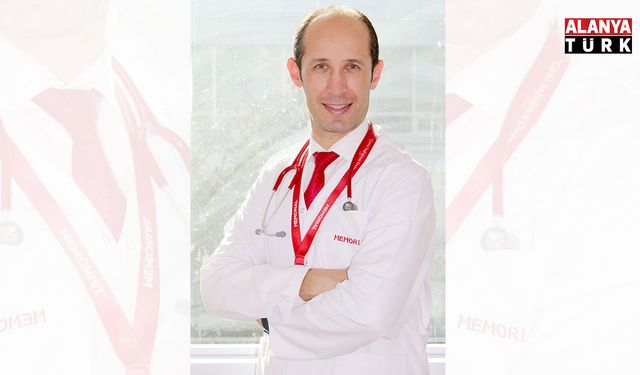 Alınacak 5 önlemle çocukları kış hastalıklarından korumak mümkün