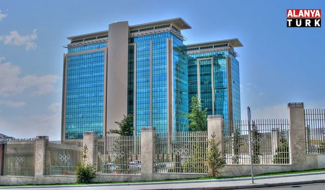 Başvurular bugün sona erecek