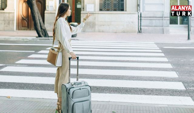 Bireysel transferlerde yeni dönem