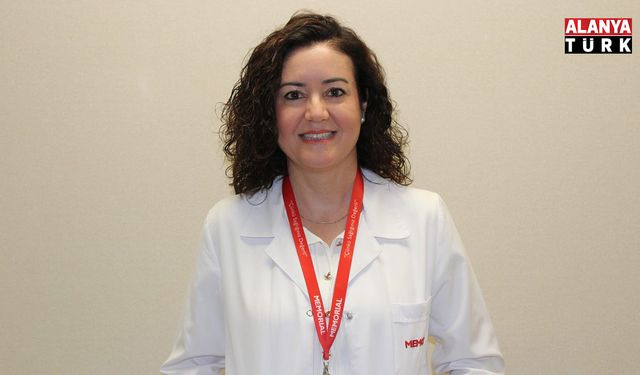 Çocuğunuzun otizm olup olmadığını anlamak için 6 soru