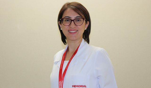 En sık görülen 7 vitamin eksikliği ve alınması gereken önlemler