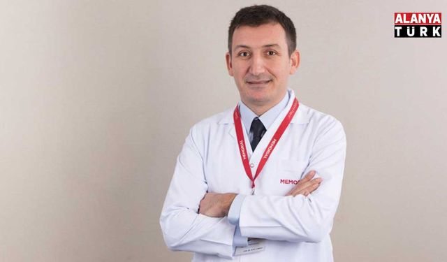 Kışın kalp krizi geçirme riski artıyor