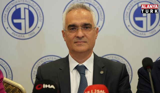 "Mide koruyucu" adı yanlış yönlendiriyor