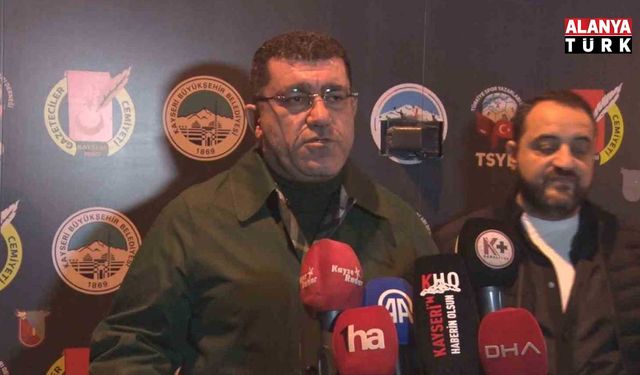 “3 puan alabilirdik”