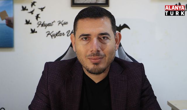 Uzmanından uyarı: "Canınızı tehlikeye atıyorsunuz"