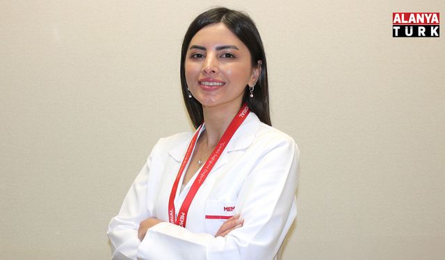 Yeni yılın görünmeyen yüzü; İçsel yorgunluk ve yıl dönümü depresyonu