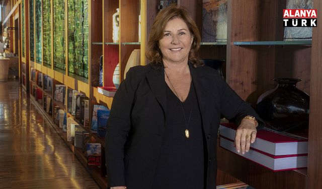 2026 turizmde kritik eşik olacak