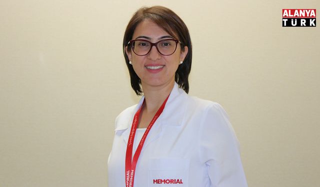 Türkiye’de görülen başlıca 7 vitamin eksikliği ve alınması gereken önlemler