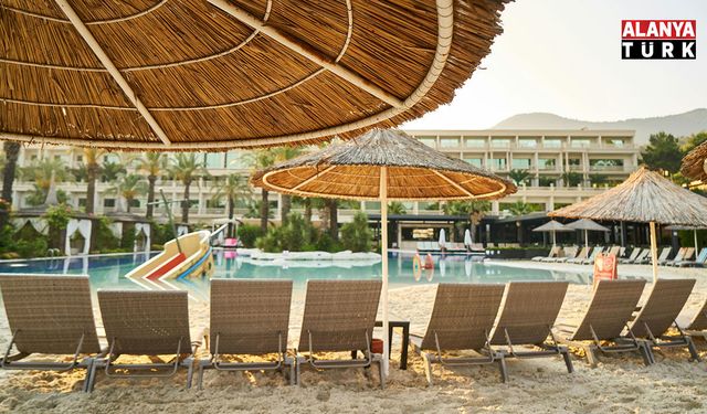 Almanlar 2026 için iyimser