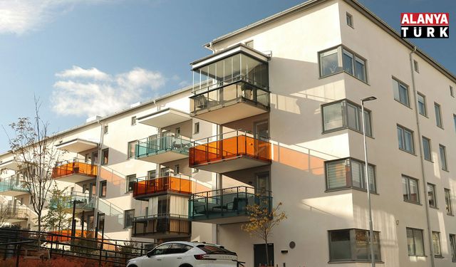 ALTSO ‘Bina ve Site Yöneticiliği Eğitimi’ başlatıyor