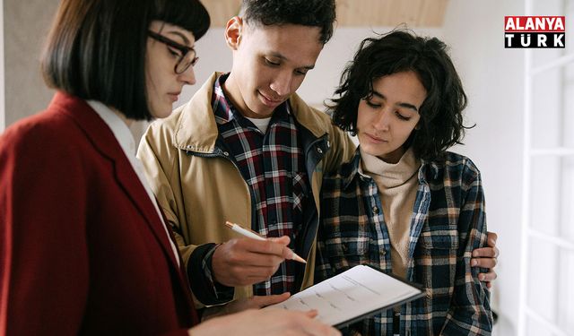 ALTSO Emlak Danışmanlığı Eğitimi başlatıyor