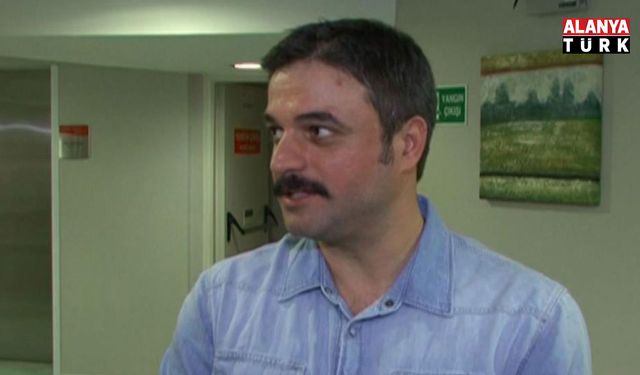 Aynı kaderi yaşadı