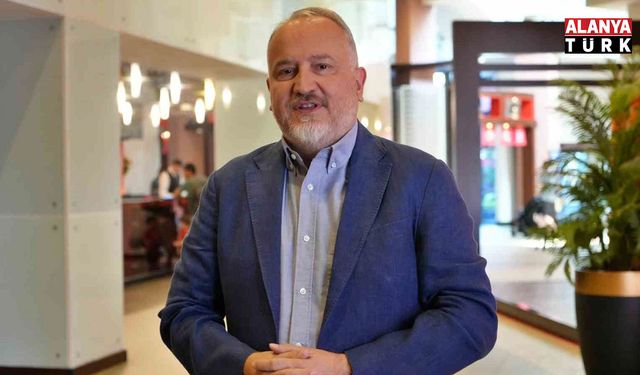 “Ciddi personel açığı yaşanacak”