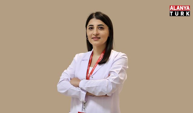 Çocuklarda egzamanın belirtisi şiddetli kaşıntı